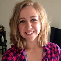 Hayley Toft