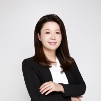 Jennifer Wang, MBA, CPA,CGA