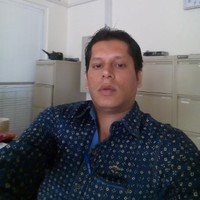 Islamuddin shaikh