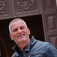 Massimo Panza