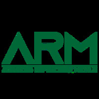 Refractory Metals Advanced