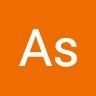 As Sumon