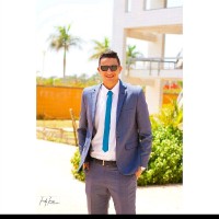 Omar Mohamed