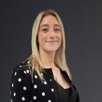 Alannah Simper