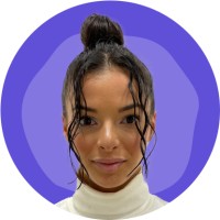 Karima Sefiane