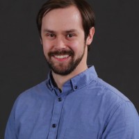 Tyler Smith