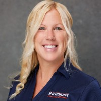 Tara Connors