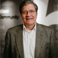 Mike Price