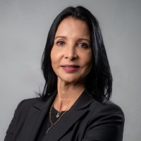 Ingrid Eugenia Martinez Gonzalez