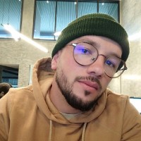 Jhonison Nogueira Rodrigues