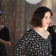 Neta Katz