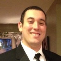 Jp Donaher