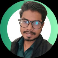 Kalam Ansari