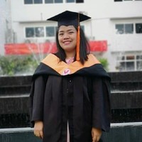 Hannah Mae Hernandez