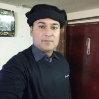 Rana Zeeshan Ali