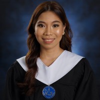 Krizza May Panganiban