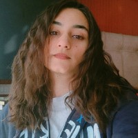 Khyati Singh