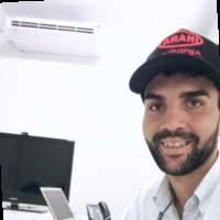 Roberto Tadeu Rosa Junior