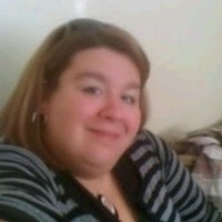 Nicole Stinson