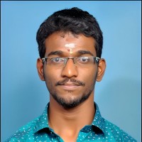 Sabari Vel