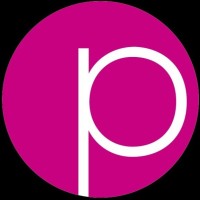Paygate Uk