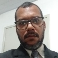 Igo Souza