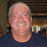 J. Stephen Bennett