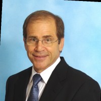 Richard Ornato