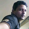Rupesh Bhalerao