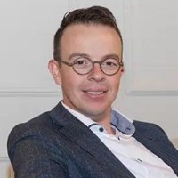 Evert Brouwer
