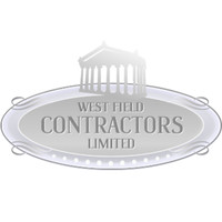 West Field
