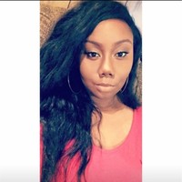 Aisha Collins