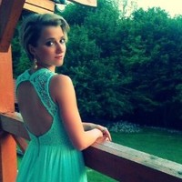 Daniela Gregorčíková