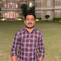 Ravindra Pawar