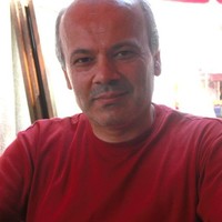 Bunyamin Akkaya