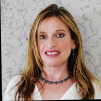 Ilanit Lobel