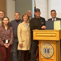 Courtney D.