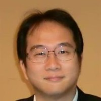 西村英孝