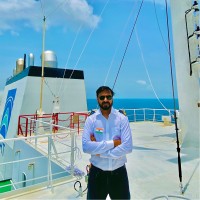 Akashdeep Meelu