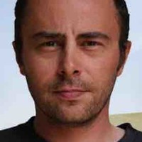Nicolas Nectoux