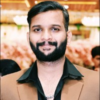 Faizal Hussain