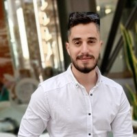 Abdullah A. Yassin
