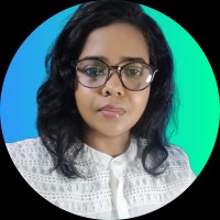 Razia Sultana