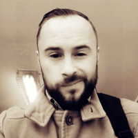 George Lupascu