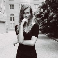 Eva Kodouskova, Aia, Ncidq, Leed Ap