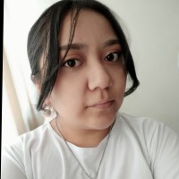 Itzel Maribel Quintero