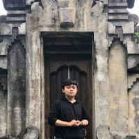 Mochamad Arfian Syaputra