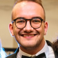 Angelo Ancona