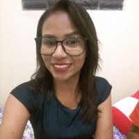 Carina Rodrigues