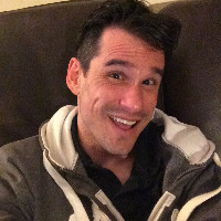 Adam Demmons